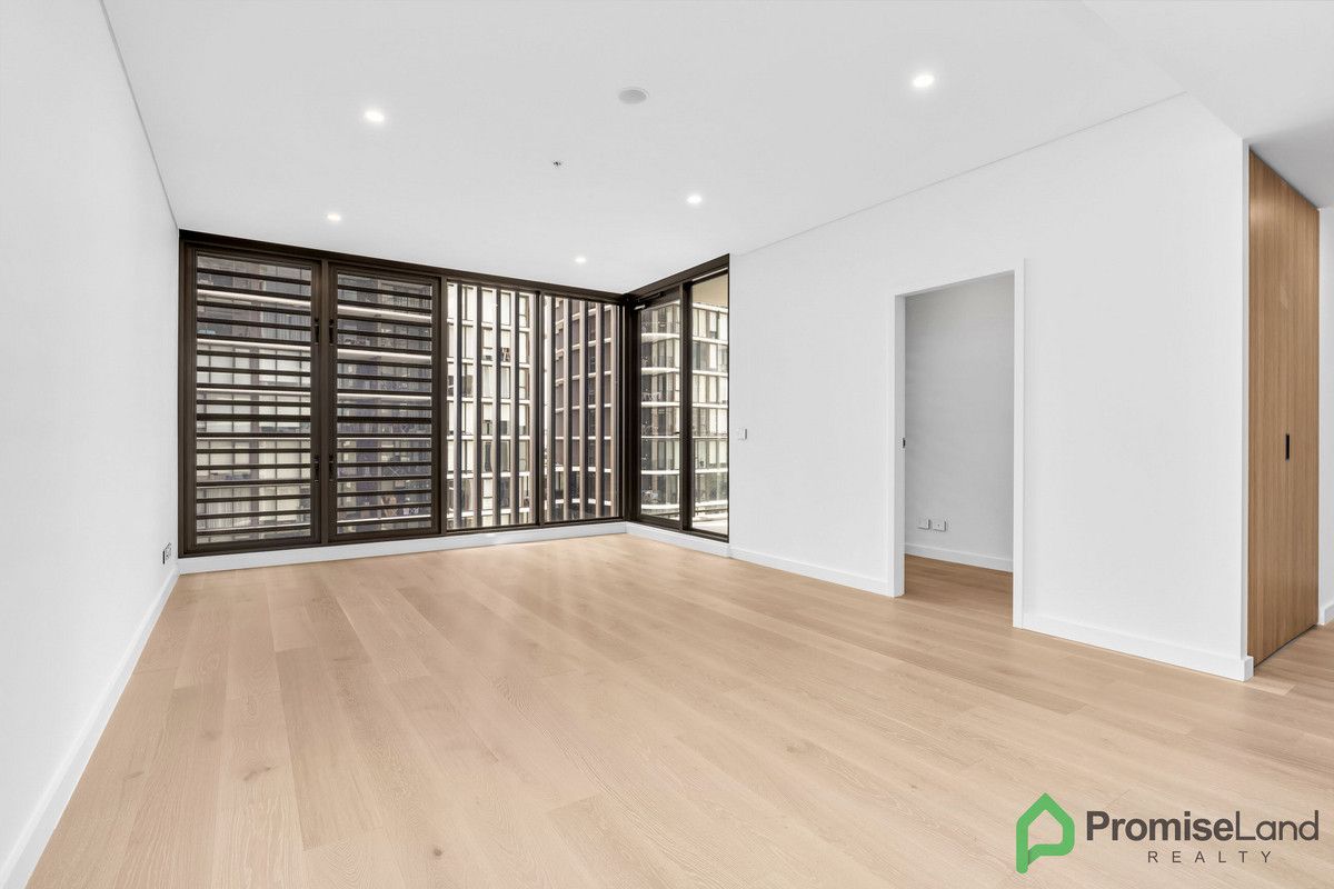 A1210/82 Waterloo Road, Macquarie Park NSW 2113, Image 2