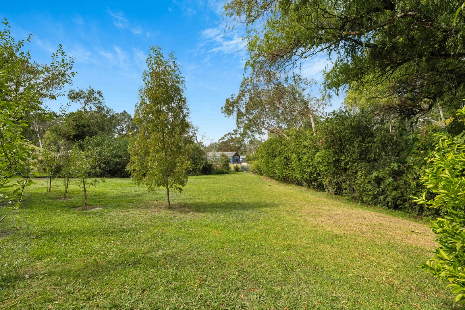 Additional image 21 of 30 Grivell Road, Verdun SA 5245