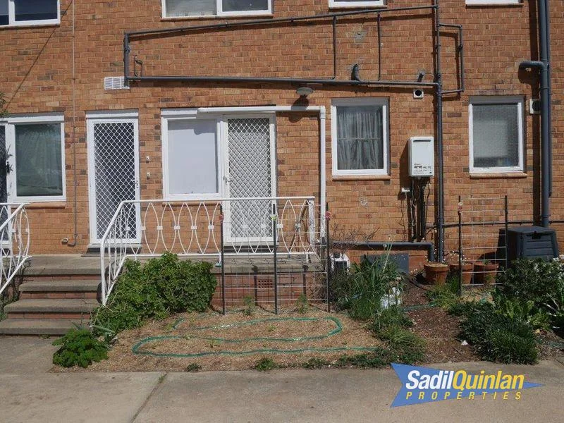 Additional image 16 of 1/26 Frencham Street, Downer ACT 2602