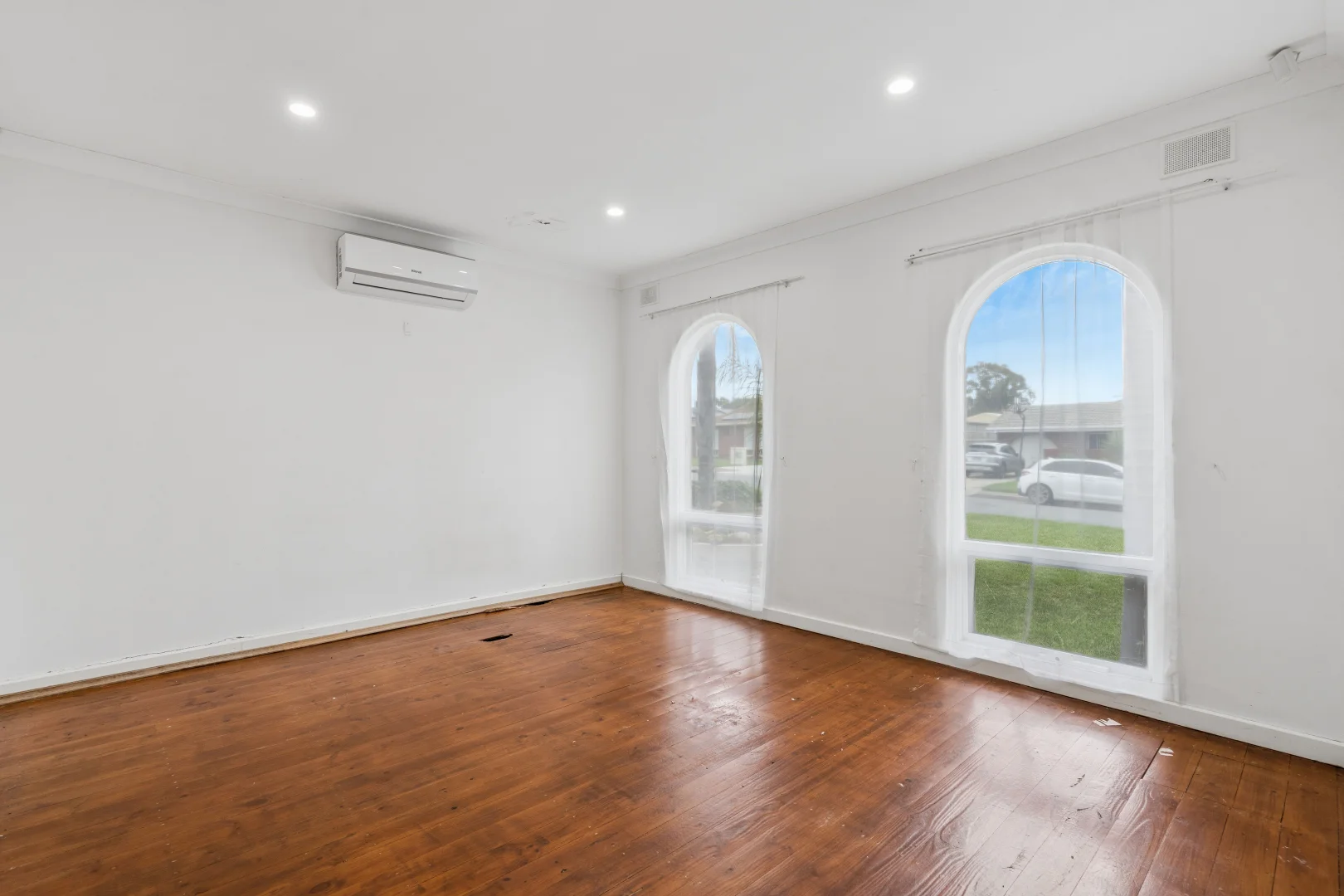 Additional image 9 of 13 Andrea Street, Highbury SA 5089