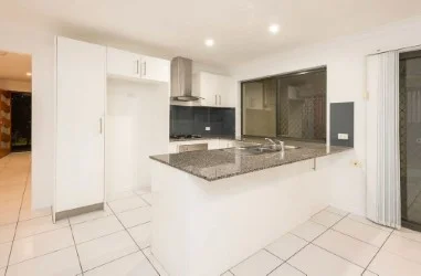 Additional image 2 of 24 Pamphlet Lane, Coomera QLD 4209