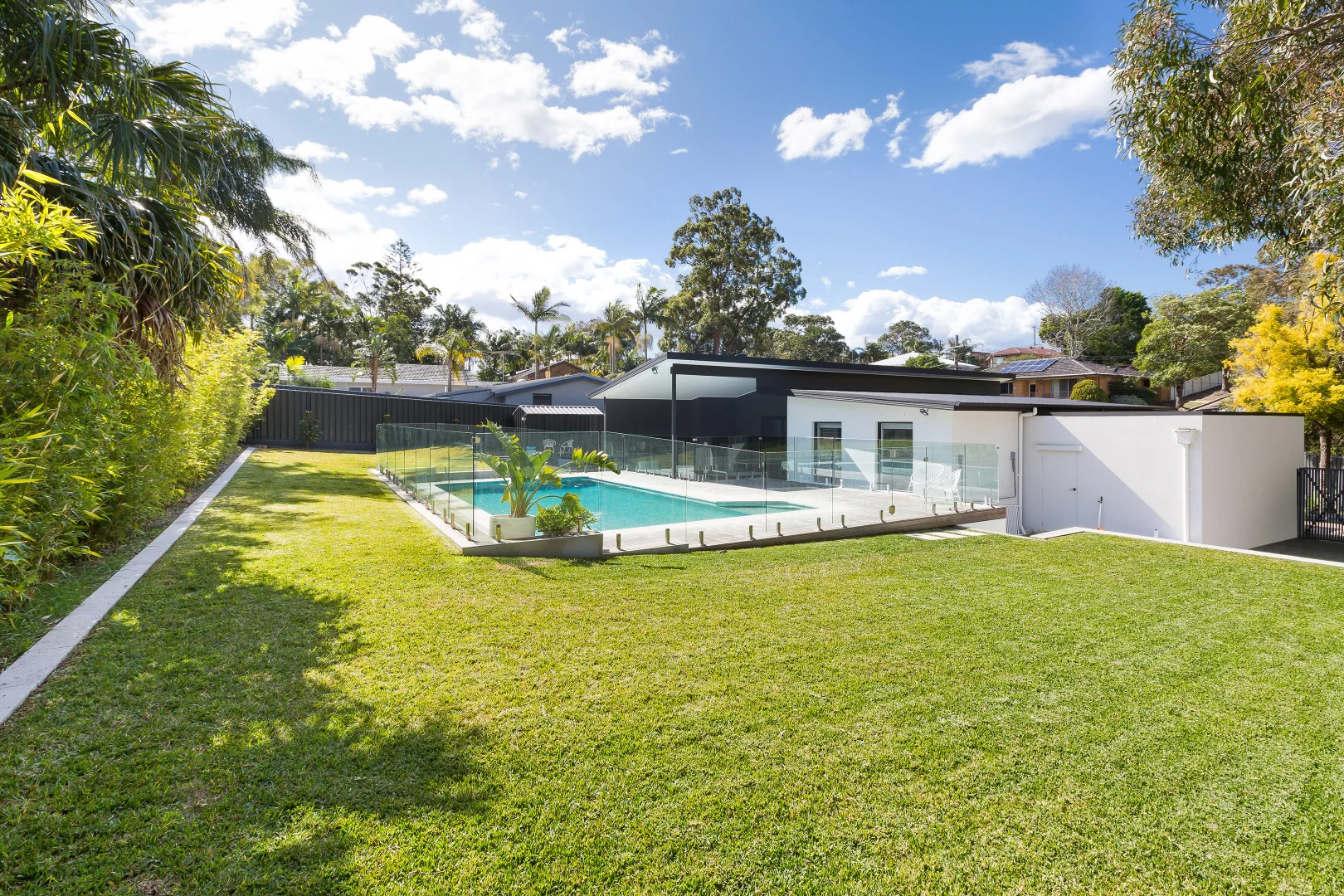 Additional image 9 of 12 Kenna Place, Gymea NSW 2227