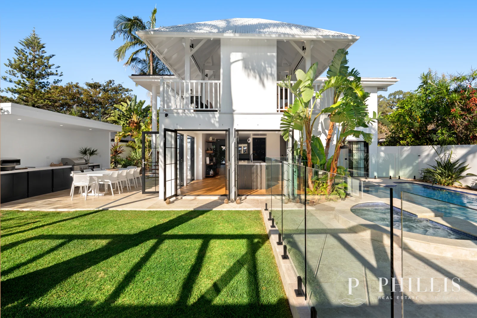 Additional image 79 of 24 Gibraltar Drive, Isle Of Capri QLD 4217