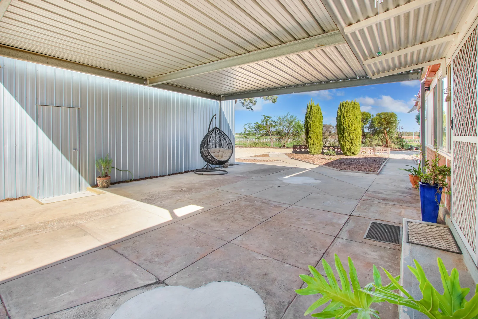 Additional image 21 of 131 Old Blanchetown Road, Waikerie SA 5330