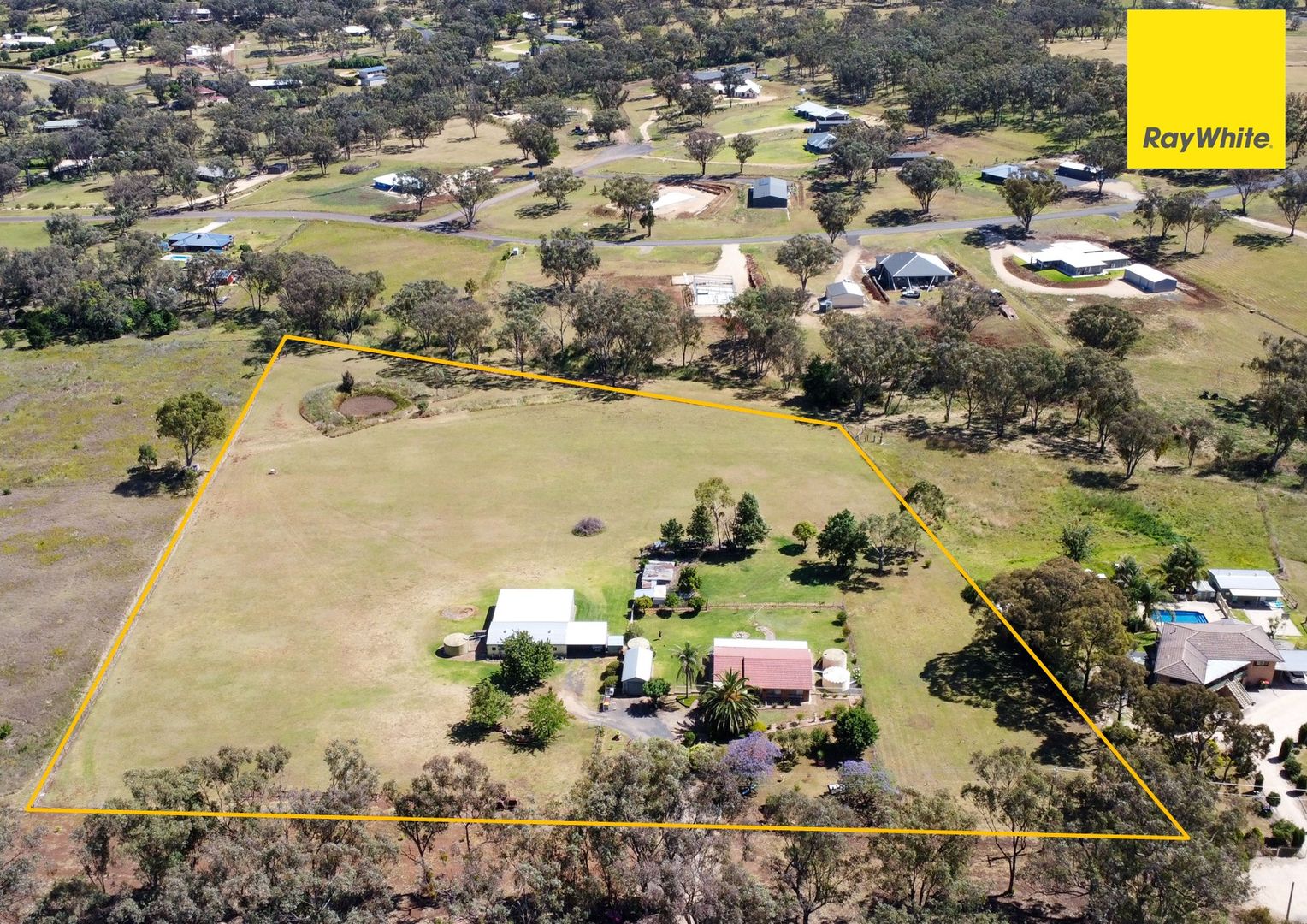 6314 Gwydir Hwy, Inverell NSW 2360, Image 1