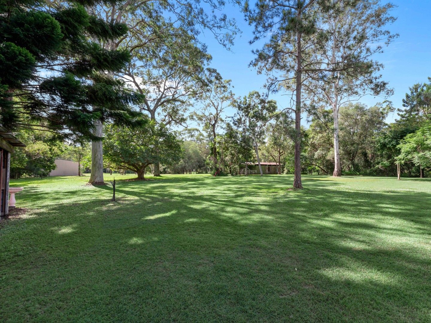 136 Formosa Road, Belmont QLD 4153, Image 0