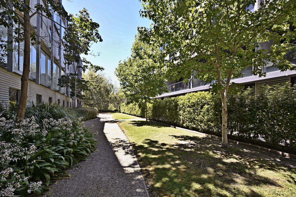 2 bedrooms Apartment / Unit / Flat in 26/96 River Street RICHMOND VIC, 3121