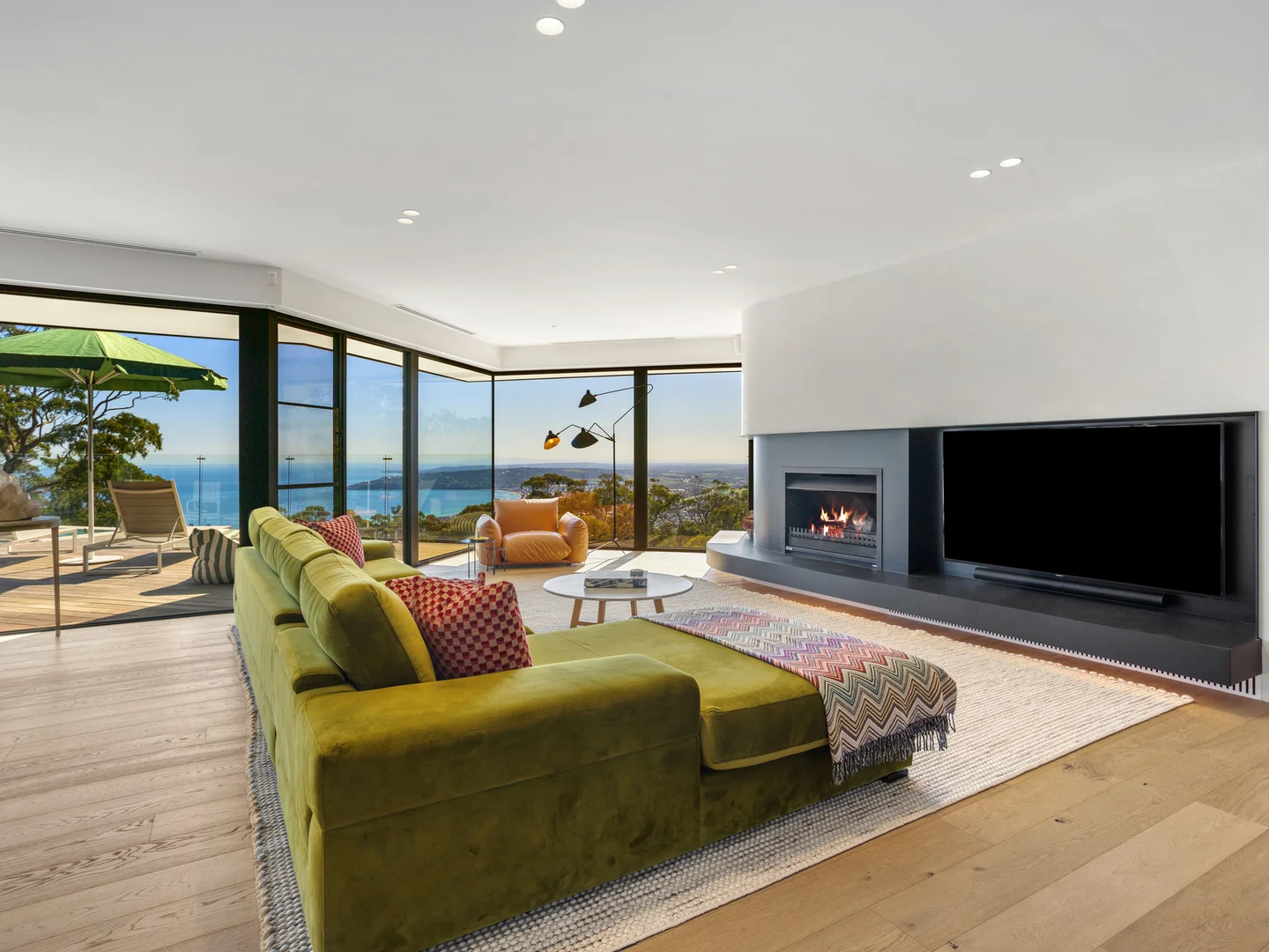 Additional image 5 of 740 Arthurs Seat Road, Arthurs Seat VIC 3936