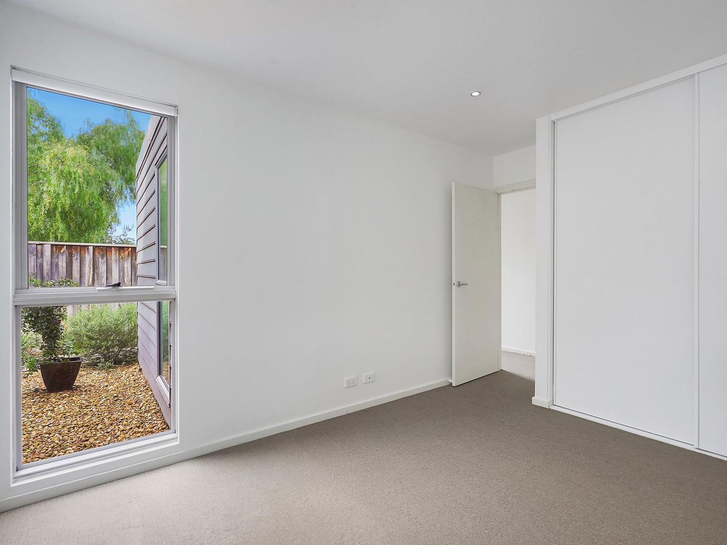 6/53 Whitehall Street, Footscray VIC 3011, Image 1