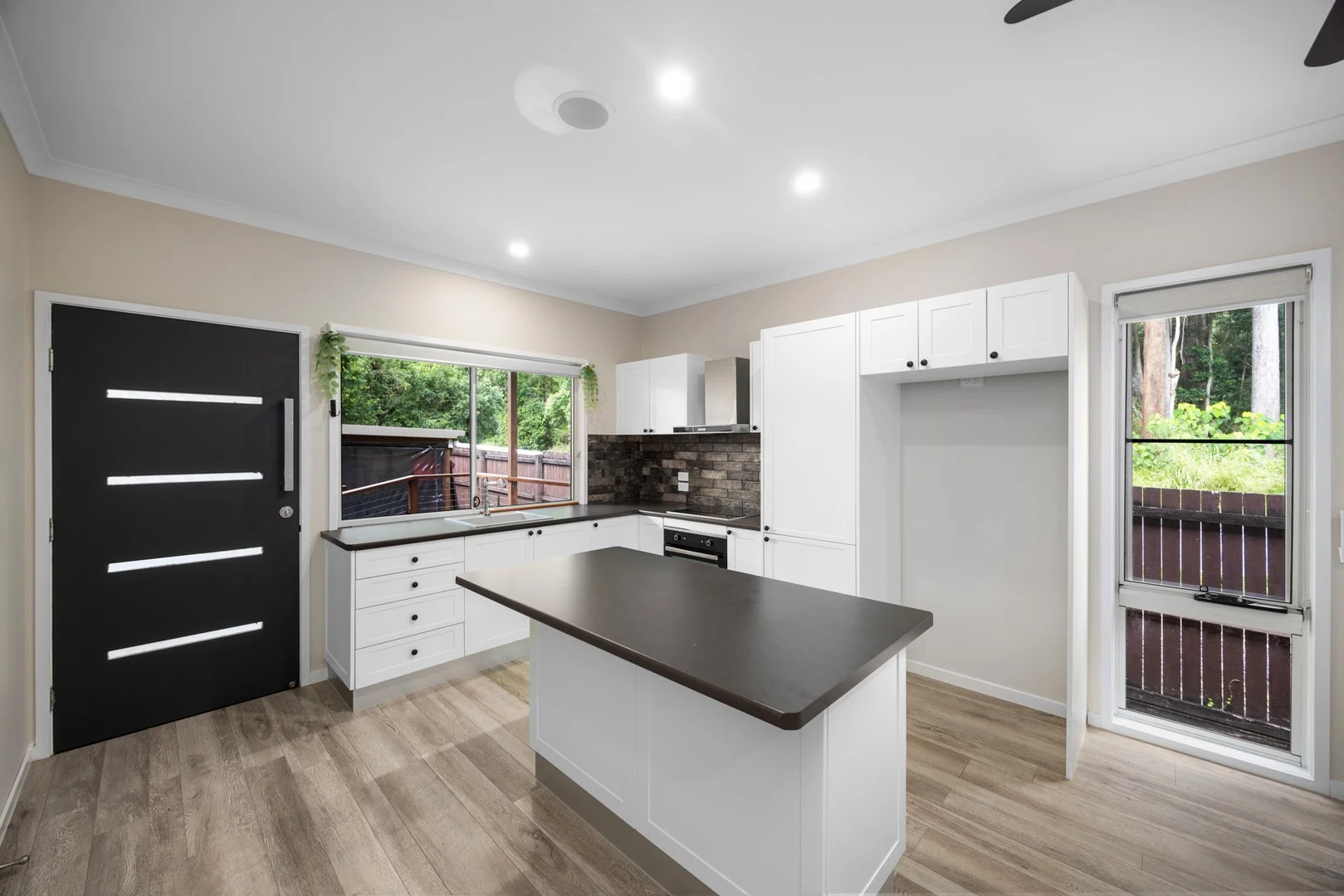 14A Parkwood Place, Palmwoods QLD 4555