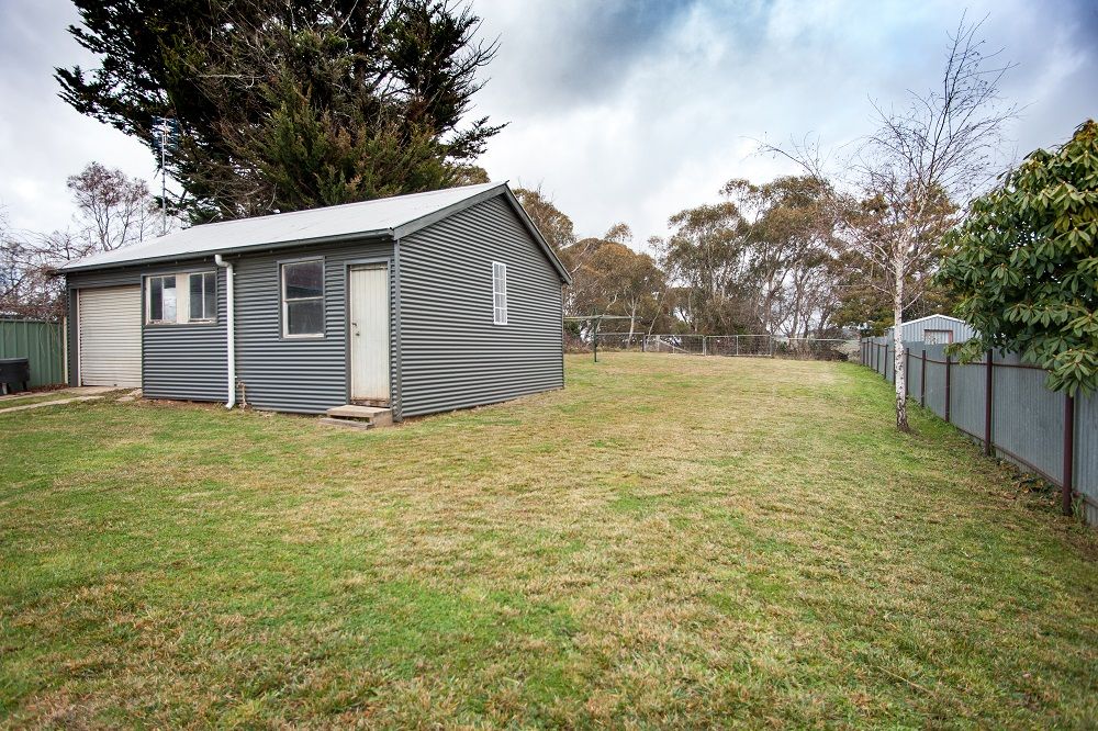39A Wade Street, Crookwell NSW 2583, Image 2