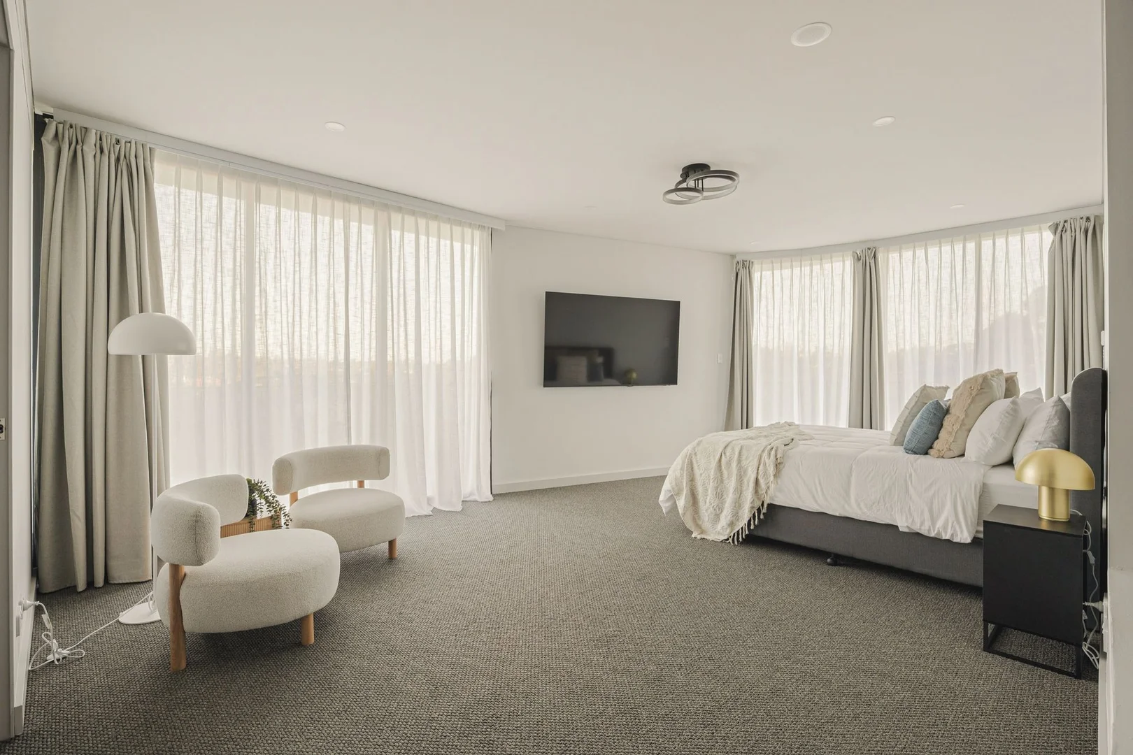 Additional image 18 of 25/3 Fairlight Street, Mosman Park WA 6012