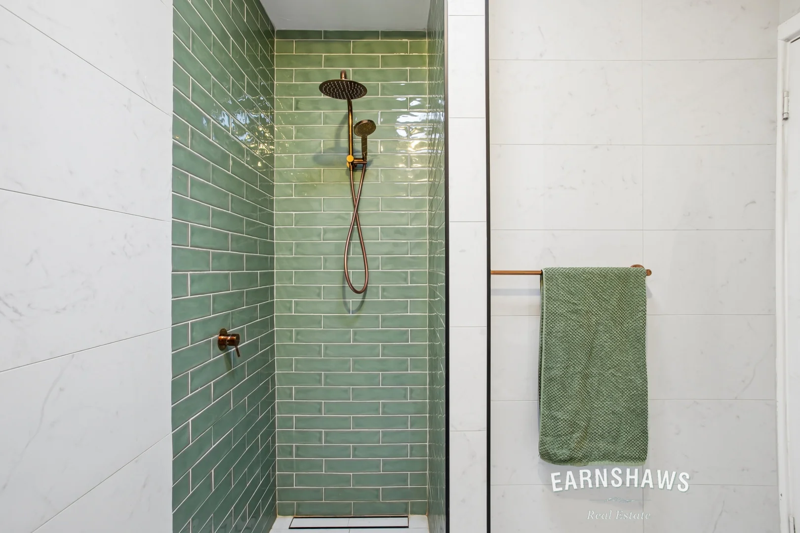 Additional image 10 of 7 Albemarle Way, High Wycombe WA 6057