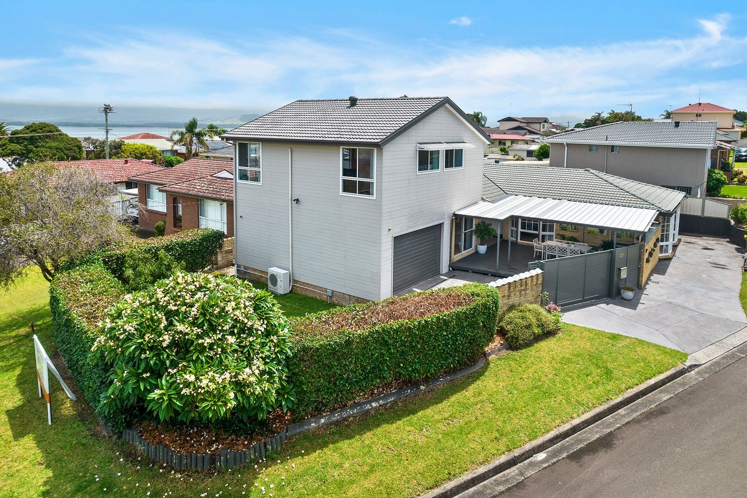 20 Avery Avenue, Mount Warrigal NSW 2528, Image 2