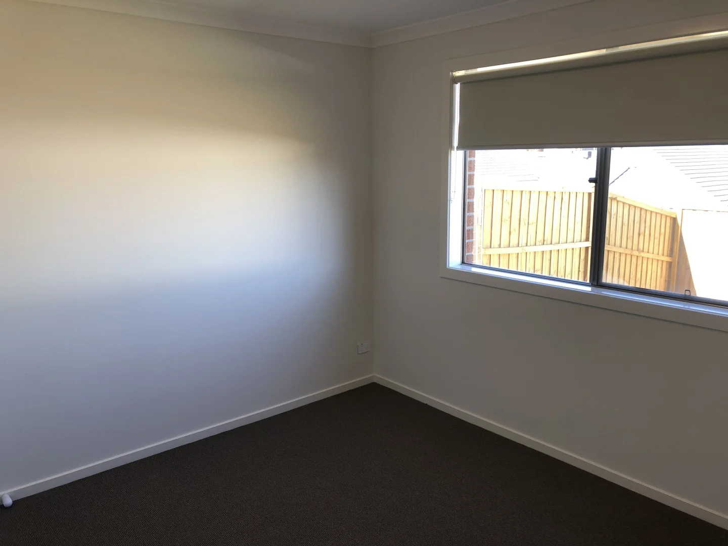 Additional image 9 of 81 Coriyule Road, Curlewis VIC 3222