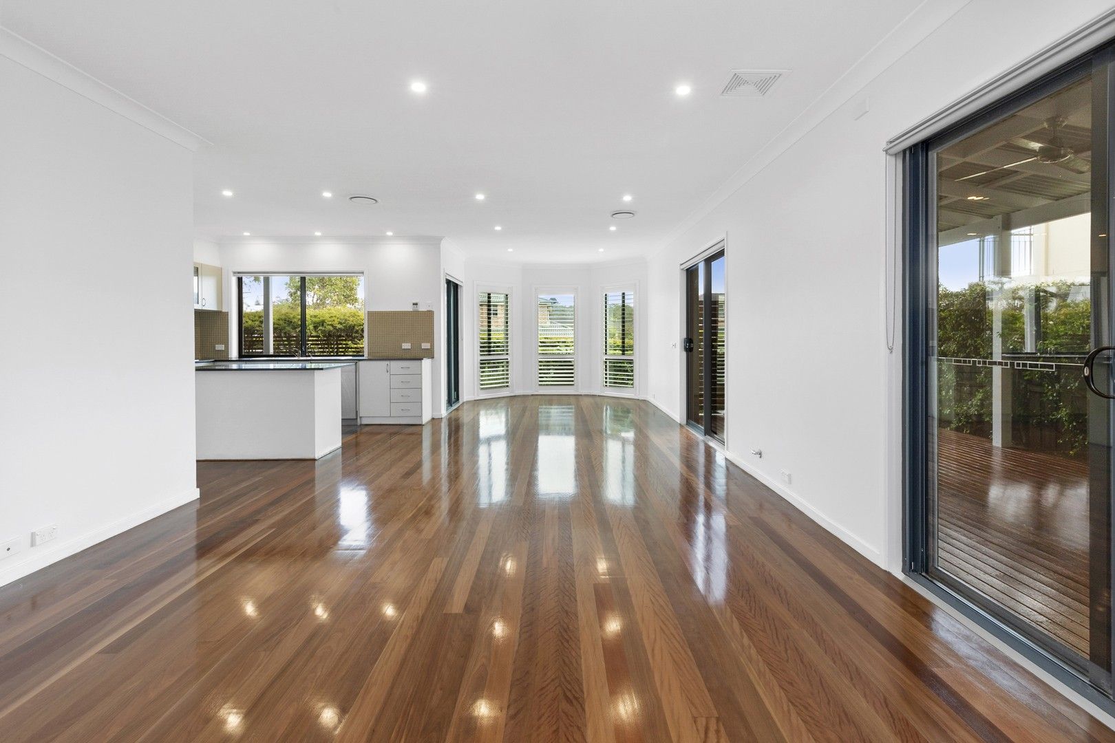 7 Harwood Place, Seaforth NSW 2092 House For Rent Domain