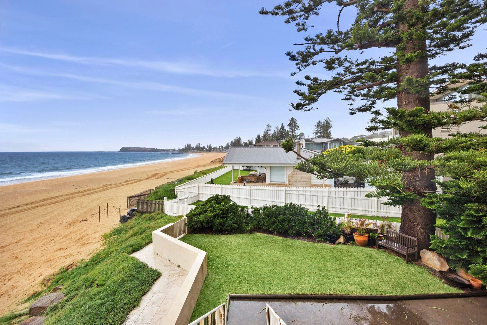 3/1114 Pittwater Road, Collaroy NSW 2097, Image 1