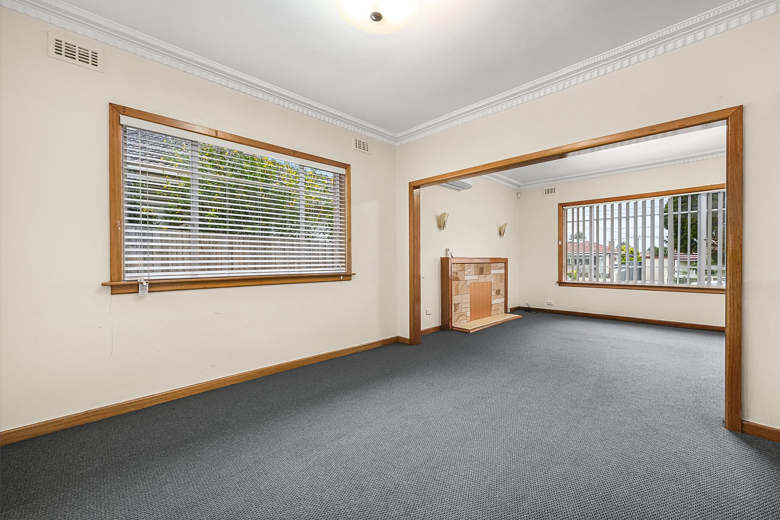 26 Nolan Street, Niddrie VIC 3042, Image 1