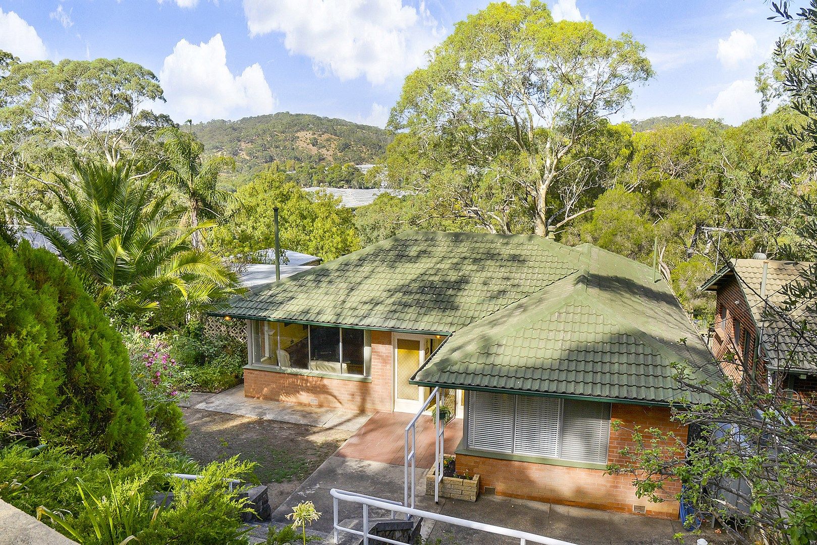 10 Jackson Avenue, Coromandel Valley SA 5051, Image 0