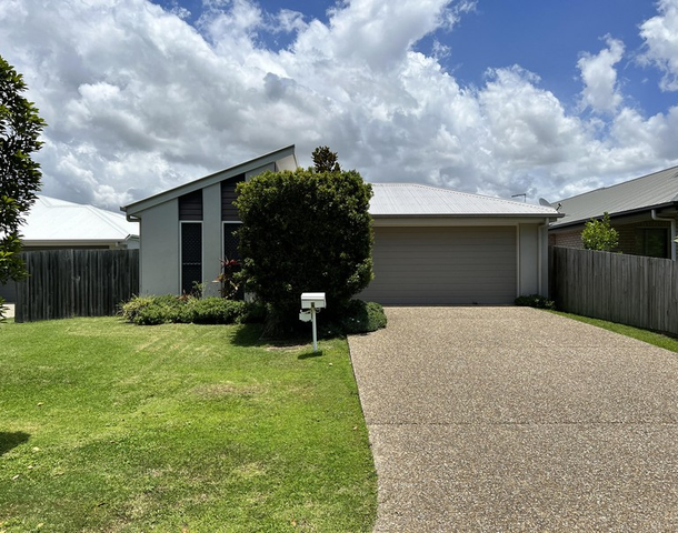 4 Junction Road, Griffin QLD 4503