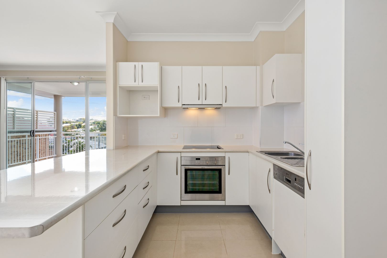 101 Pashen Street, Morningside QLD 4170, Image 1