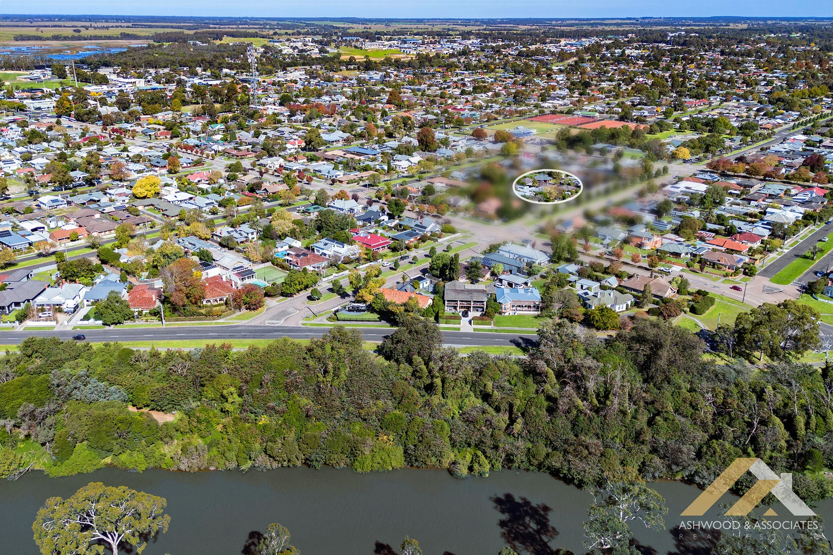 Additional image 13 of Unit 2/21 Turnbull Street, Bairnsdale VIC 3875