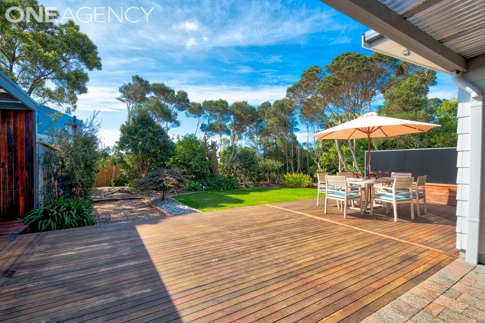 20 Taroona Street, Hawley Beach TAS 7307, Image 1