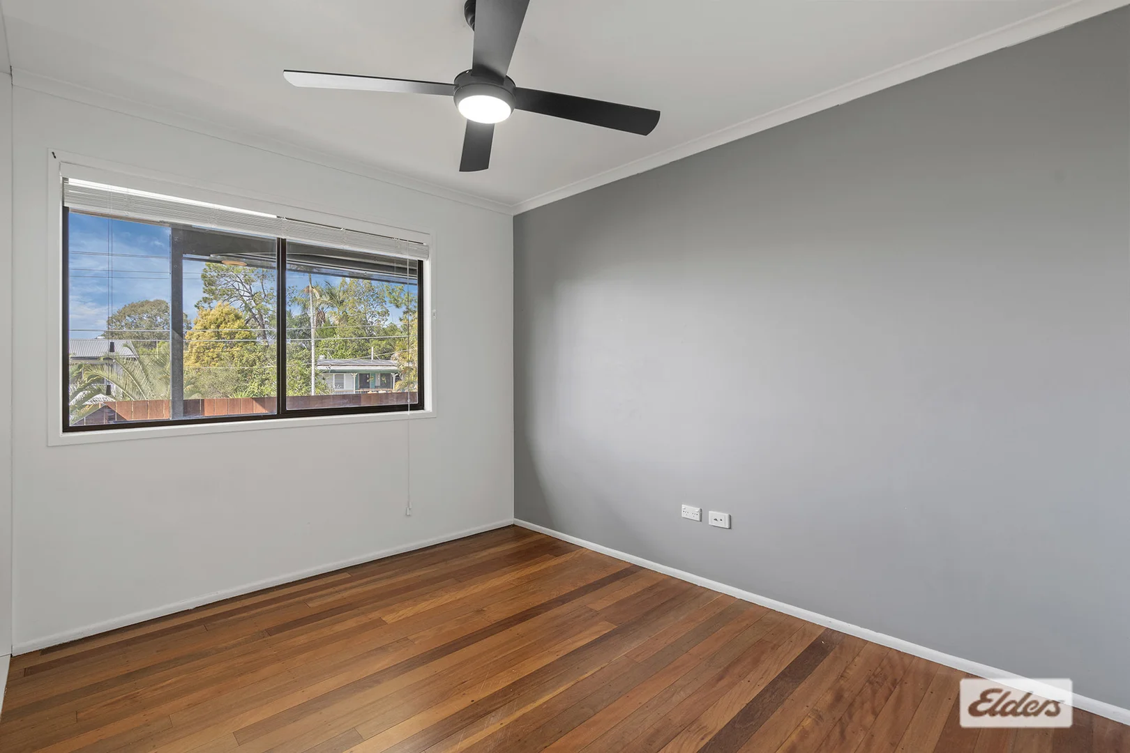 Additional image 8 of 3 Inverell Court, Loganholme QLD 4129