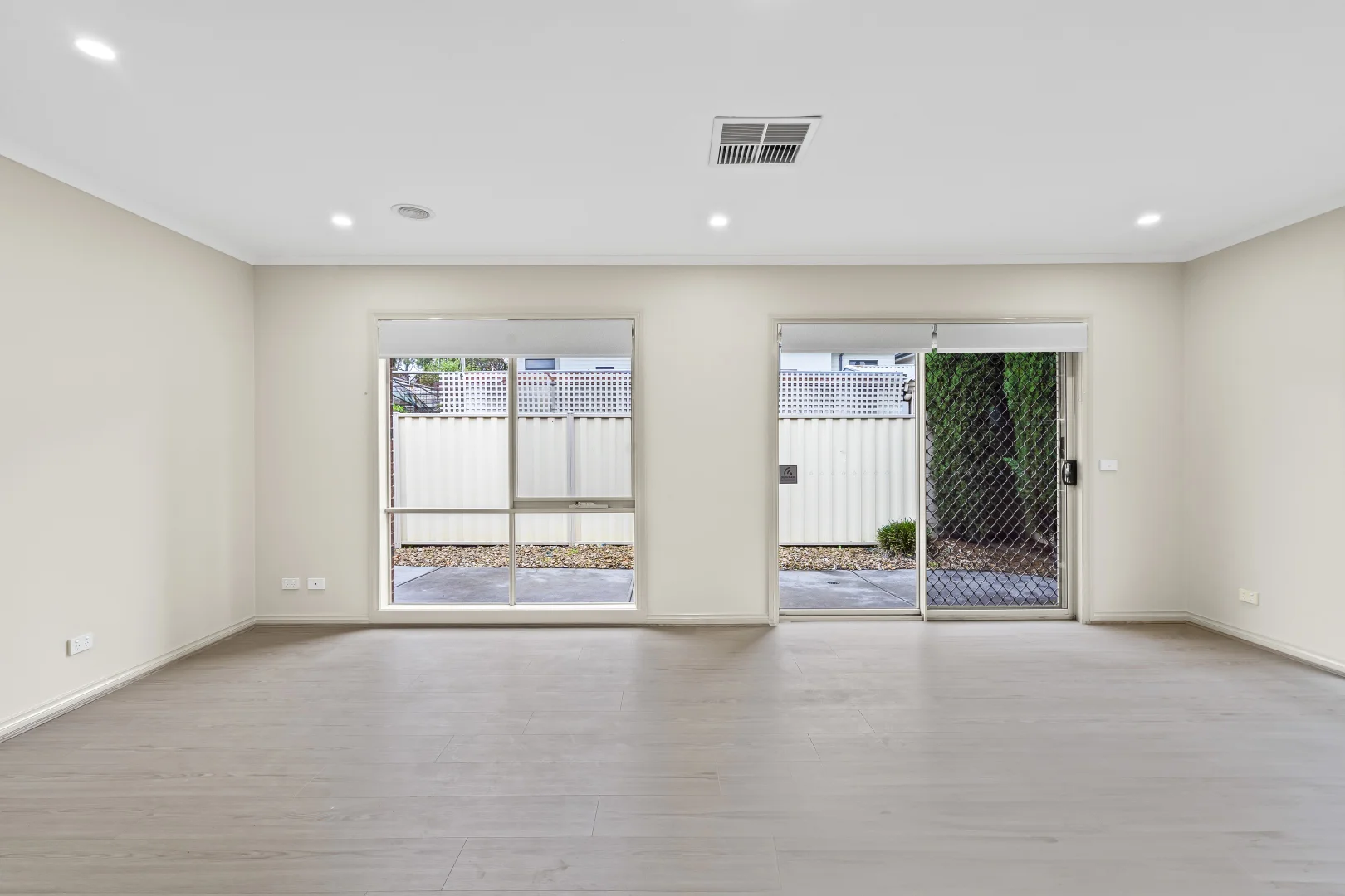 Additional image 5 of 3/15 Liston Road, Glenroy VIC 3046