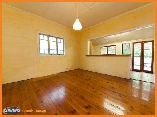 48 Rusden Street, KELVIN GROVE QLD 4059, Image 2