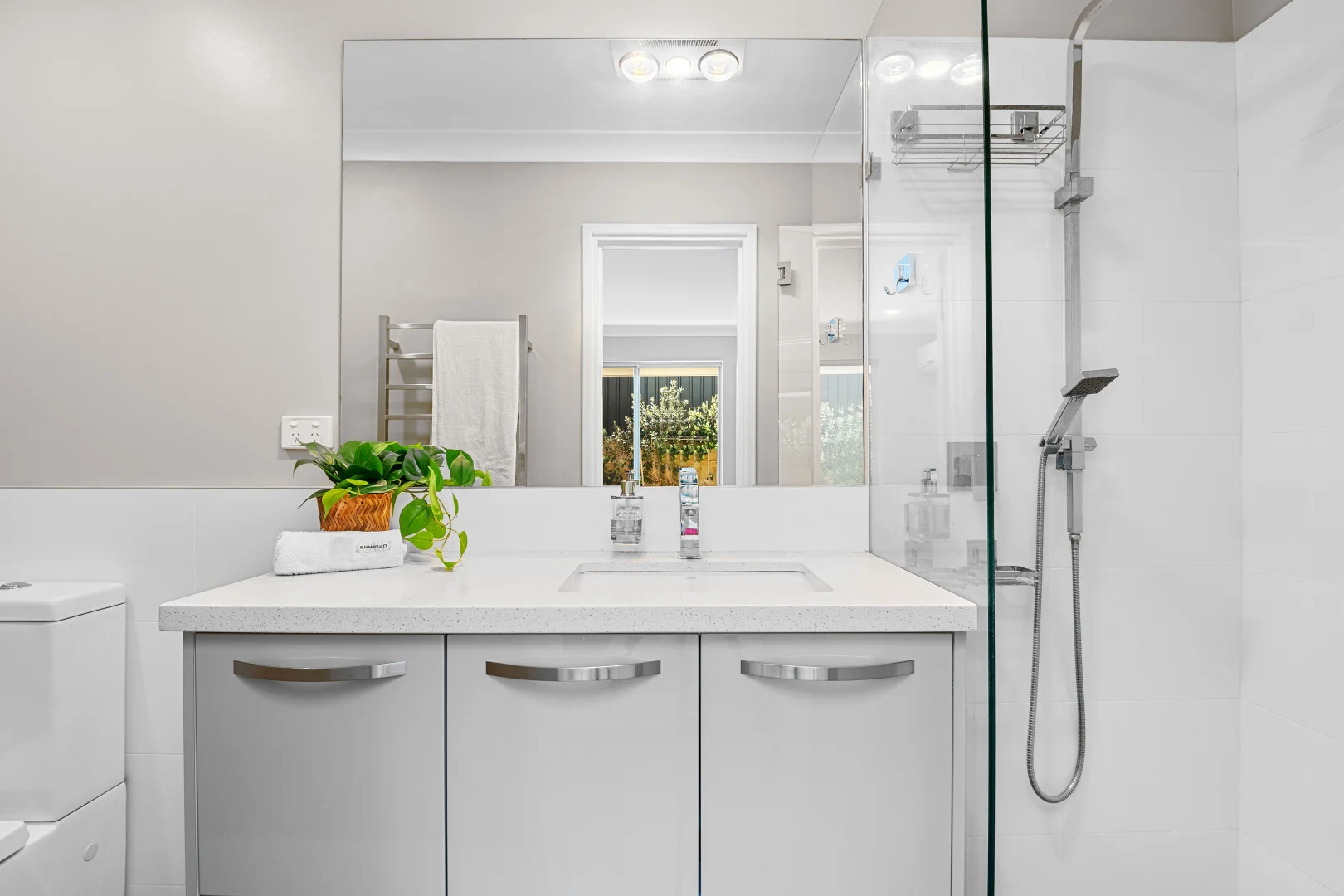 Additional image 14 of 1A Waroonga Road, Nedlands WA 6009