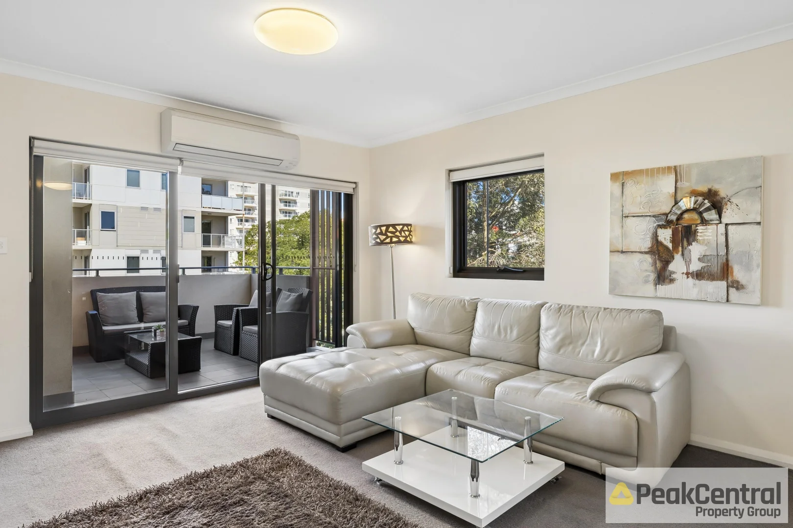 Additional image 6 of 21/18 Wellington Street, East Perth WA 6004