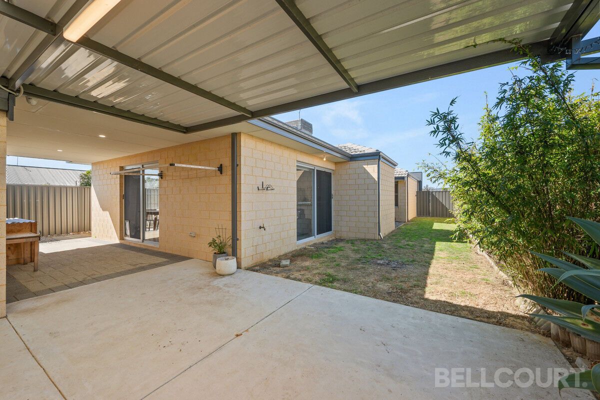 49 Narran Street, Hilbert WA 6112, Image 2