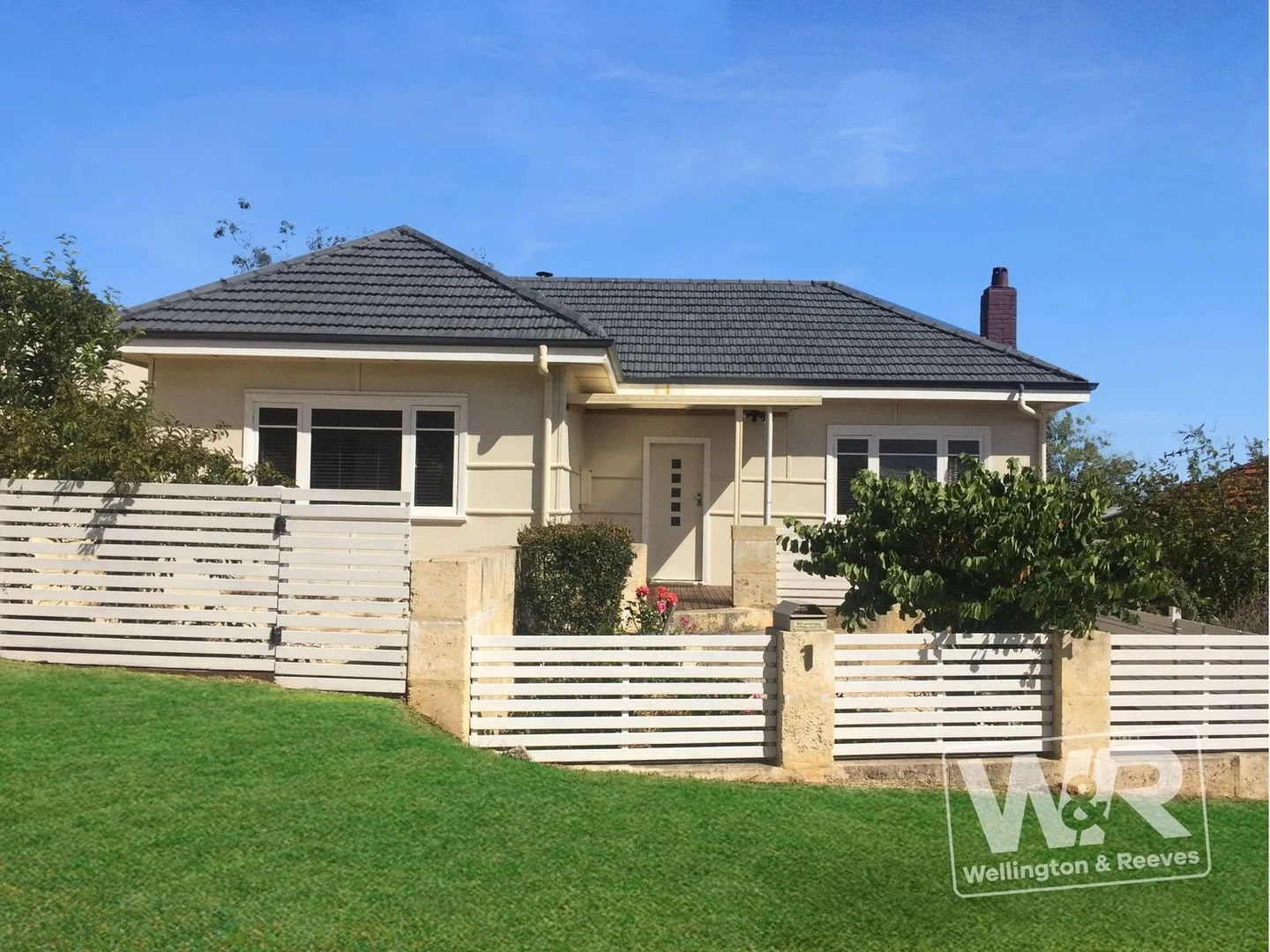 1 Verdi Street, Mount Melville WA 6330