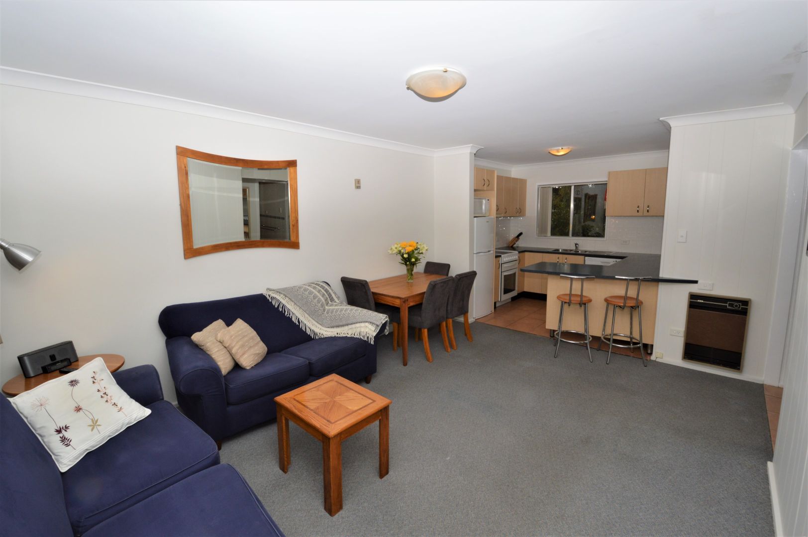 2/28 Gippsland Street, Jindabyne NSW 2627, Image 1