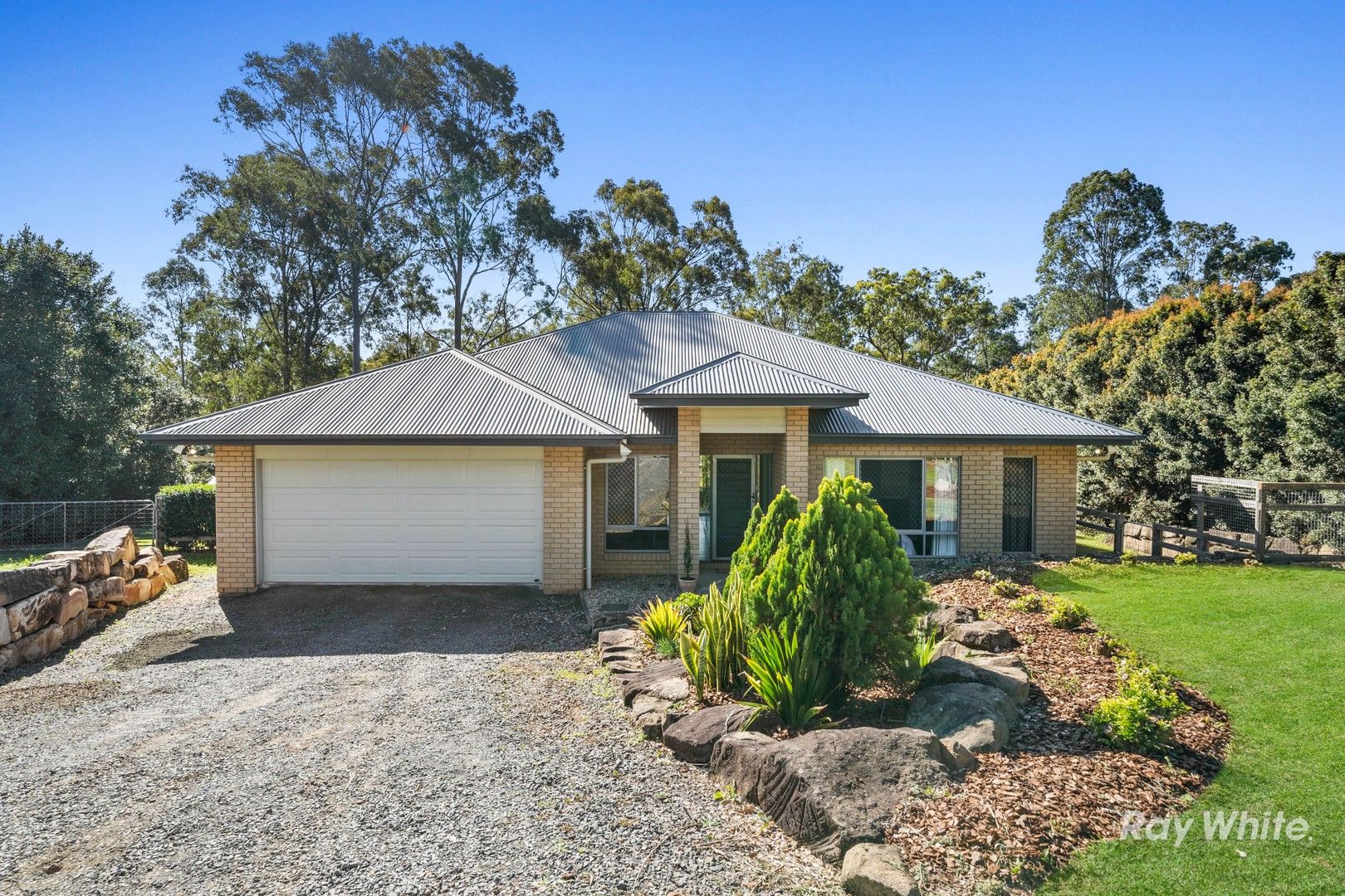 27 Summerhill Place, Woodhill QLD 4285 House for Sale Domain