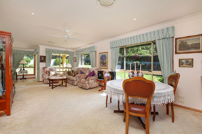 81 Flinders Drive, Laurieton NSW 2443, Image 1