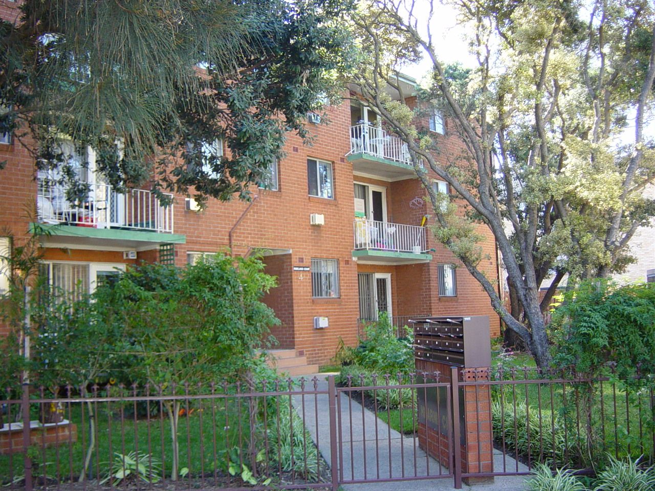 7/4 Hearne Close, Eastlakes NSW 2018 Apartment For Rent Domain