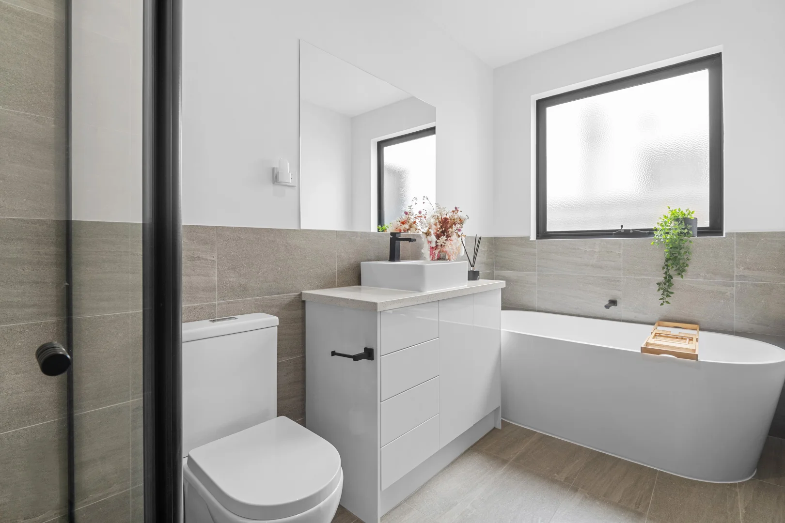 Additional image 8 of 2/34 Staughton Avenue, Capel Sound VIC 3940