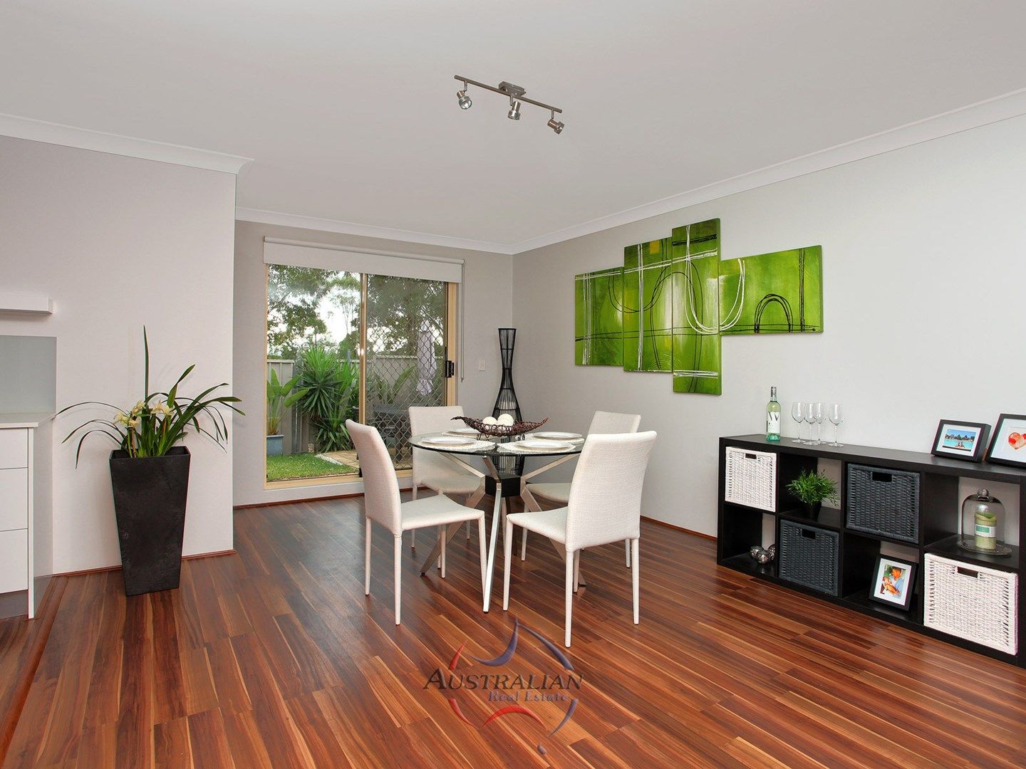 7/3 Isaac Place, Quakers Hill NSW 2763, Image 2