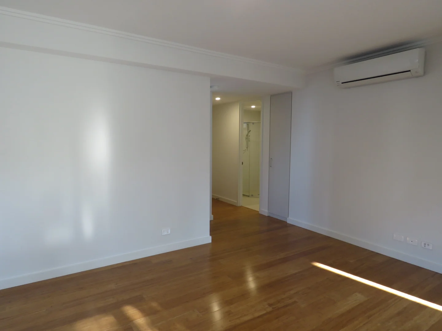 Additional image 4 of 102/99 Palmerston Street, Perth WA 6000