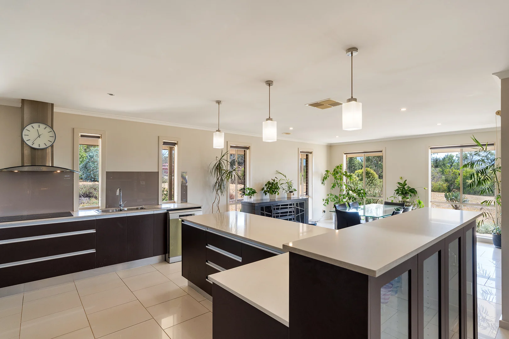 Additional image 17 of 110 Third Avenue, Eden Park VIC 3757
