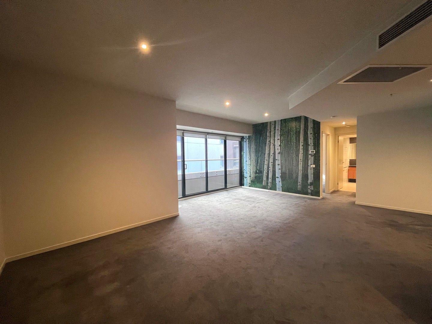 1512/33 City Road, Southbank VIC 3006, Image 0