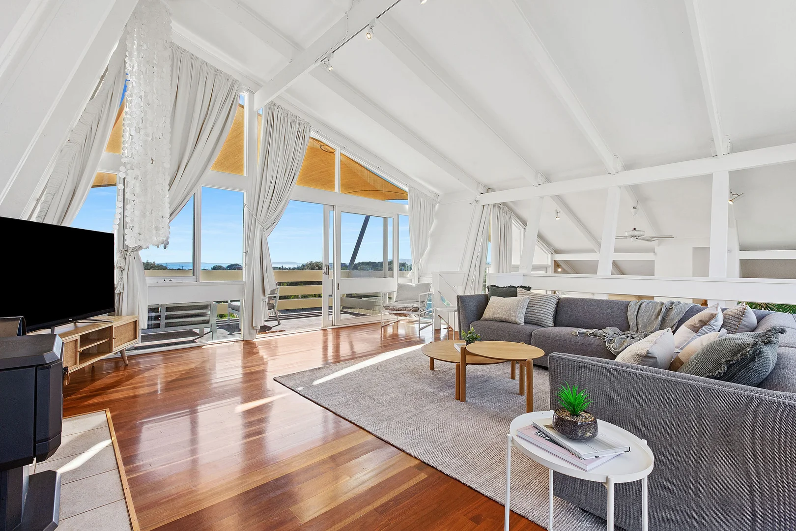 Additional image 3 of 74 Seaview Street, Blairgowrie VIC 3942