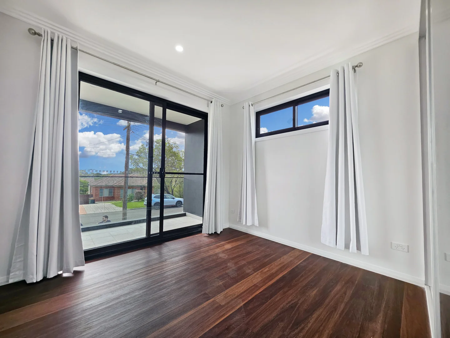 Additional image 3 of 22 Collins Crescent, Yagoona NSW 2199