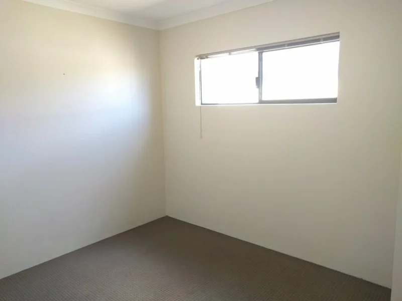 Additional image 10 of 16C Kingsfold Street, Balga WA 6061