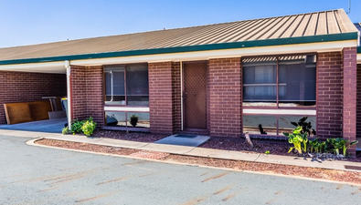 Picture of 5/54 Blair Street, MOAMA NSW 2731