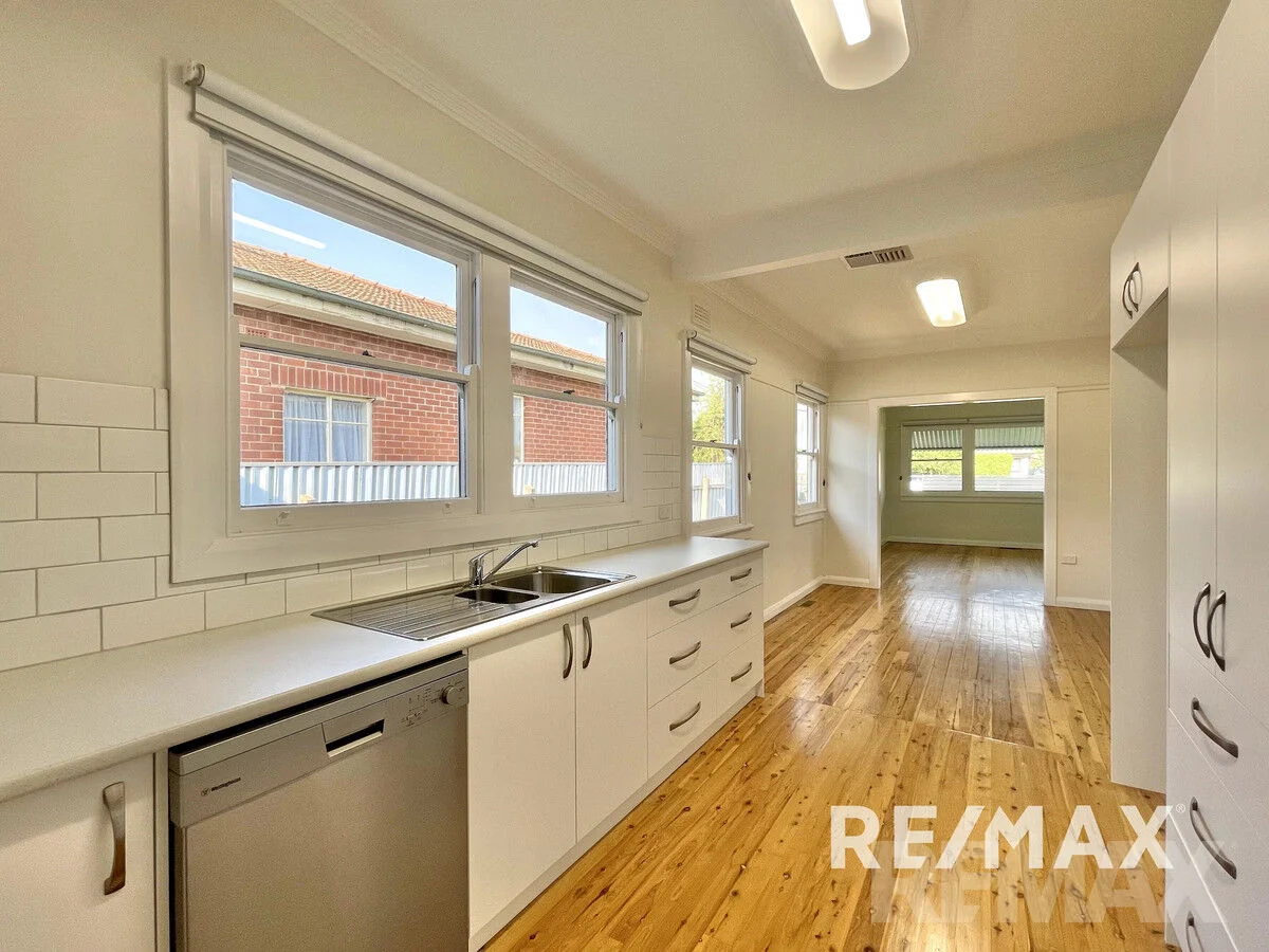 Additional image 6 of 43 Bourke Street, Turvey Park NSW 2650