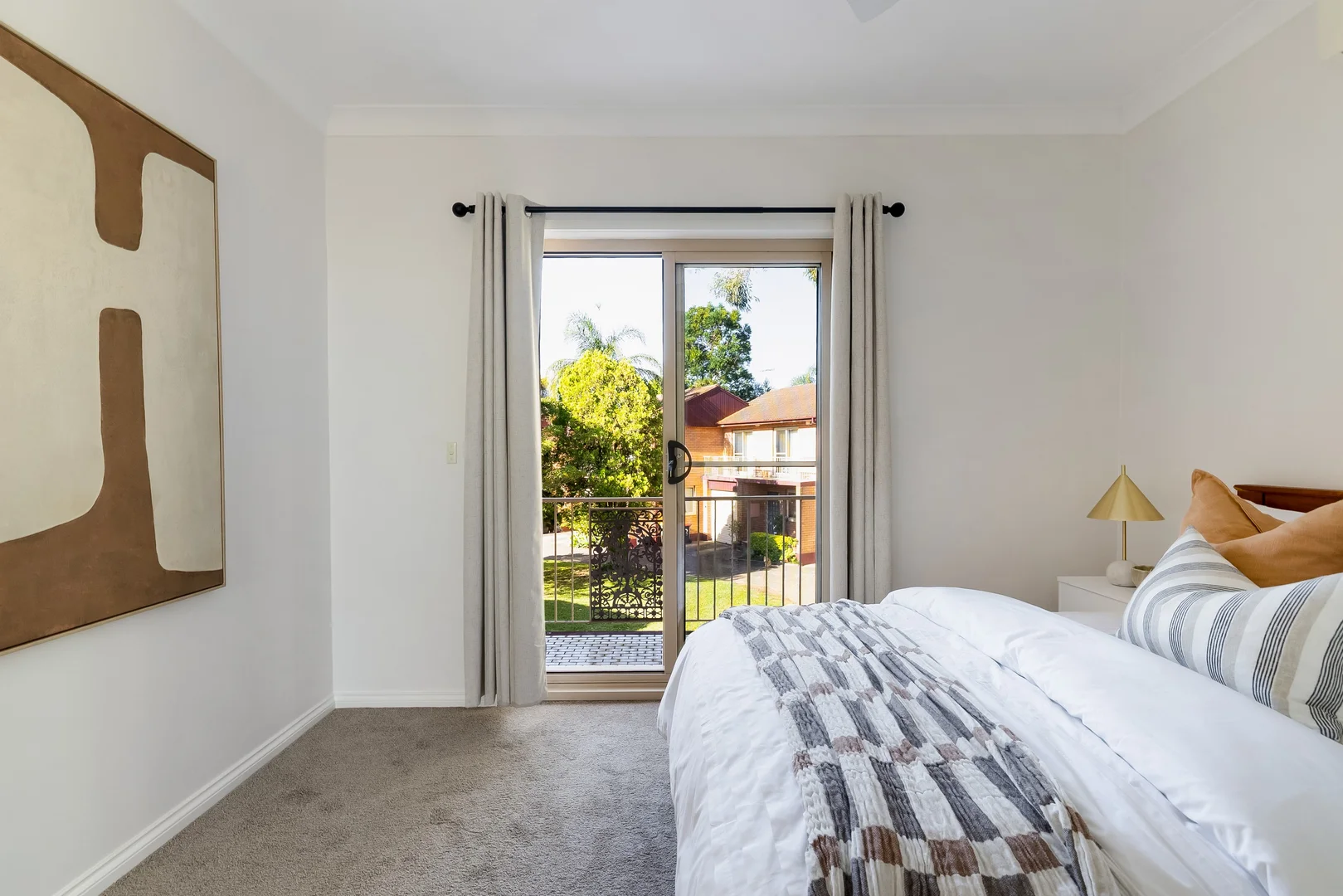 Additional image 10 of 5/68 Church Street, Canterbury NSW 2193