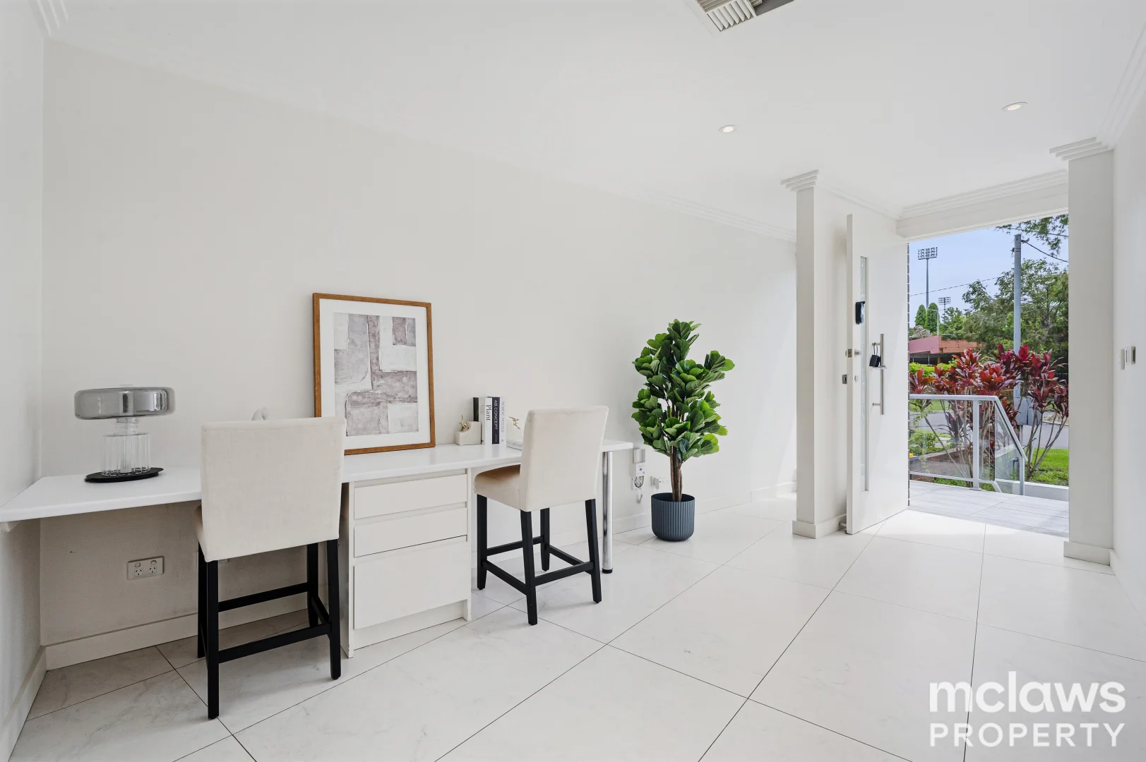 Additional image 15 of 1/29 Lobb Cres, Beverley Park NSW 2217